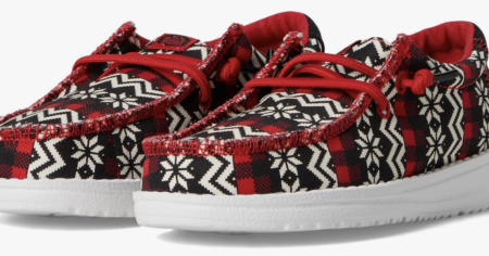 Screenshot 2025 04 29 at 6 59 24 PM